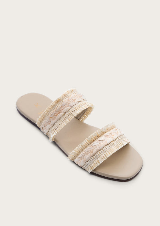 Espinela Oat