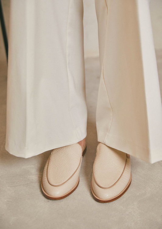 Sardinia Off White