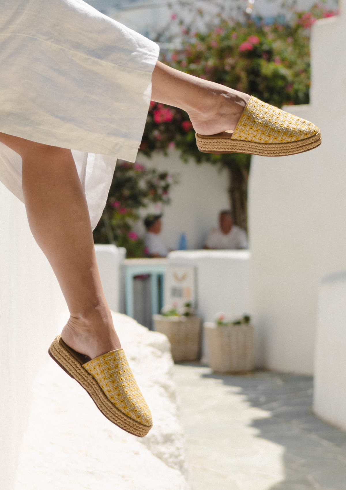 bell socks Merrell Cushioned Cotton Low Cut Tab Sock