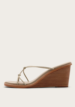 Azuma Taupe