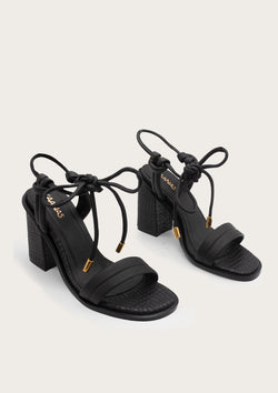 Calavi Black