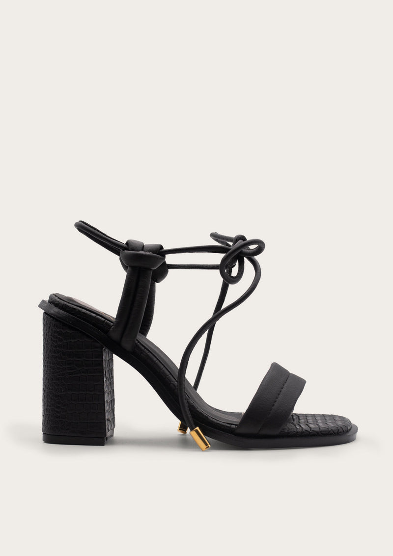 Calavi Black