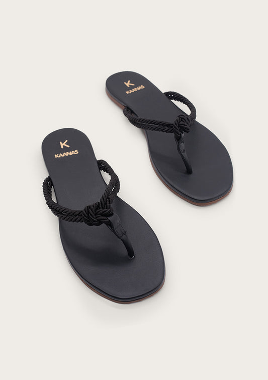 Litibuan Black