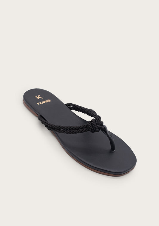 Litibuan Black