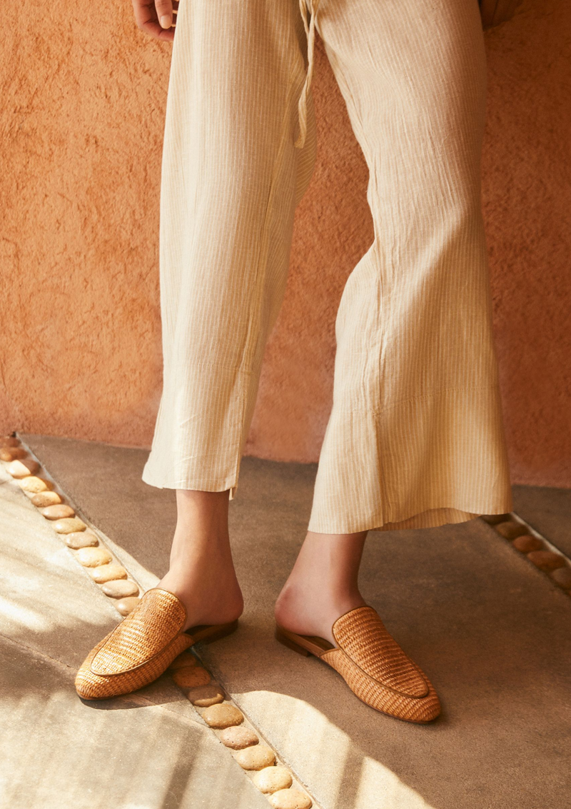 Kaanas mules discount