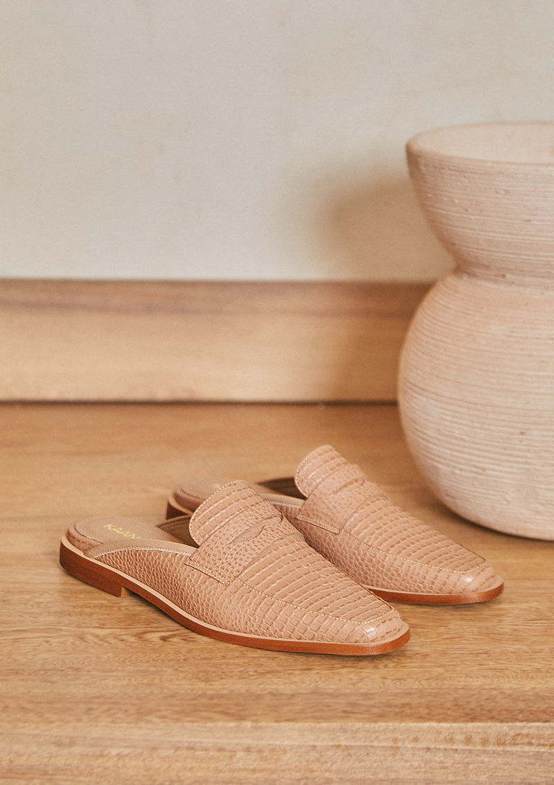 Kaanas mules sales