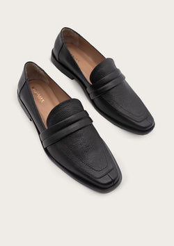Ebro Black