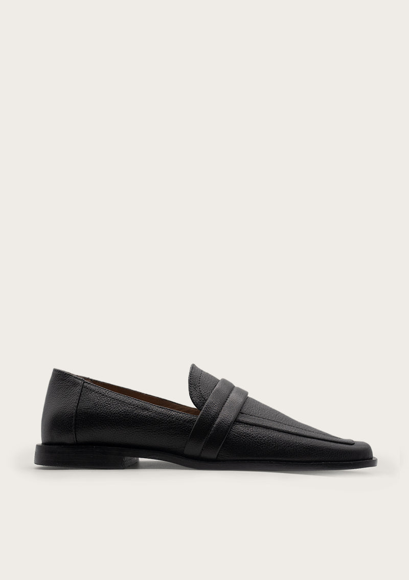 Ebro Black