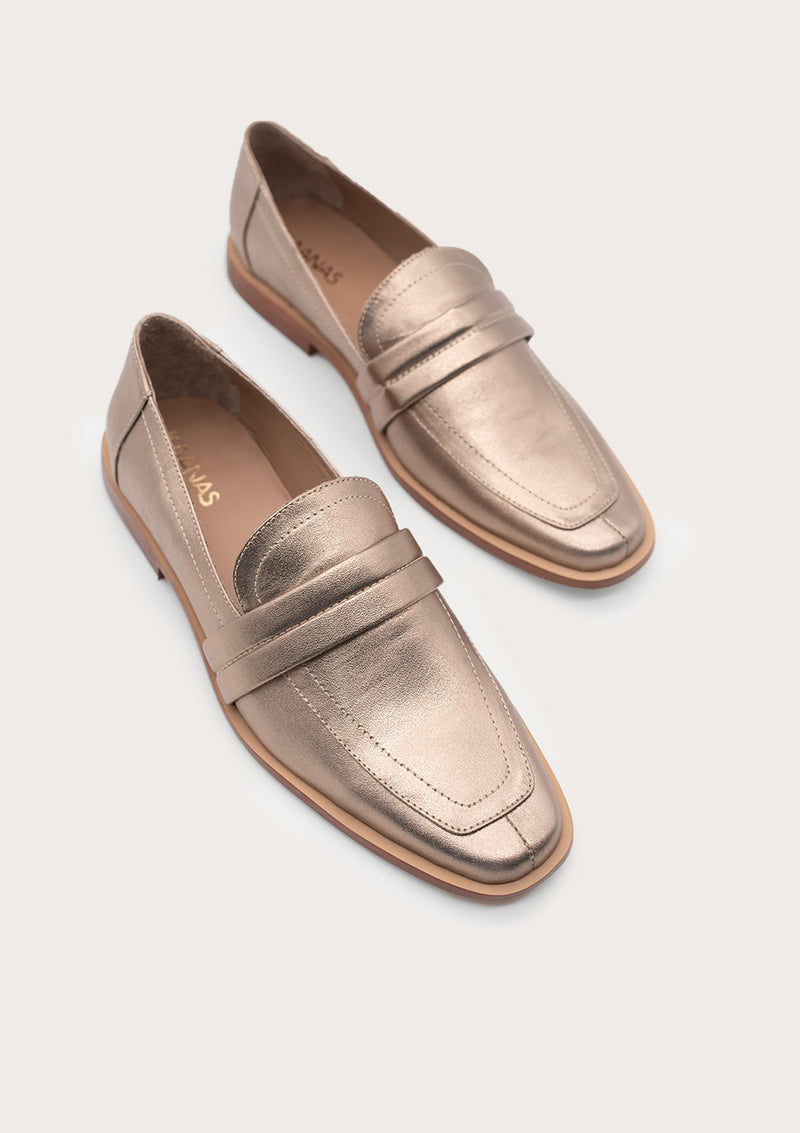 Ebro Pewter