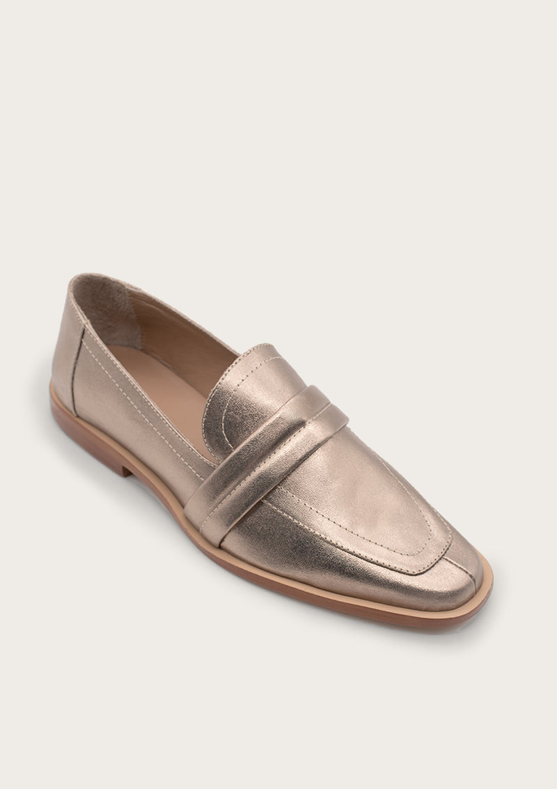 Ebro Pewter