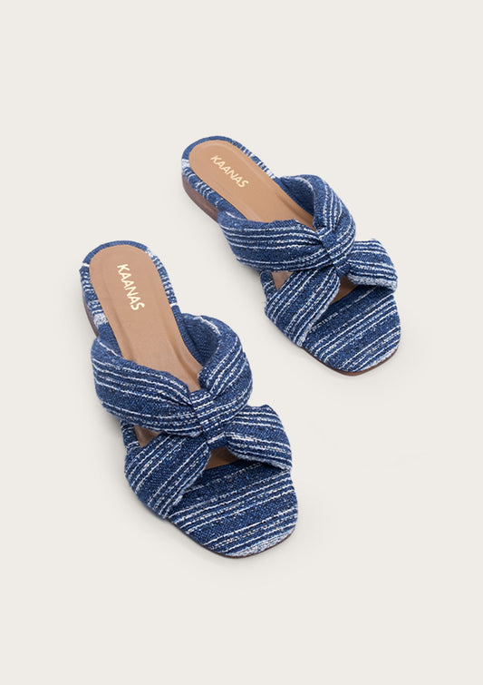 Pacifico Navy