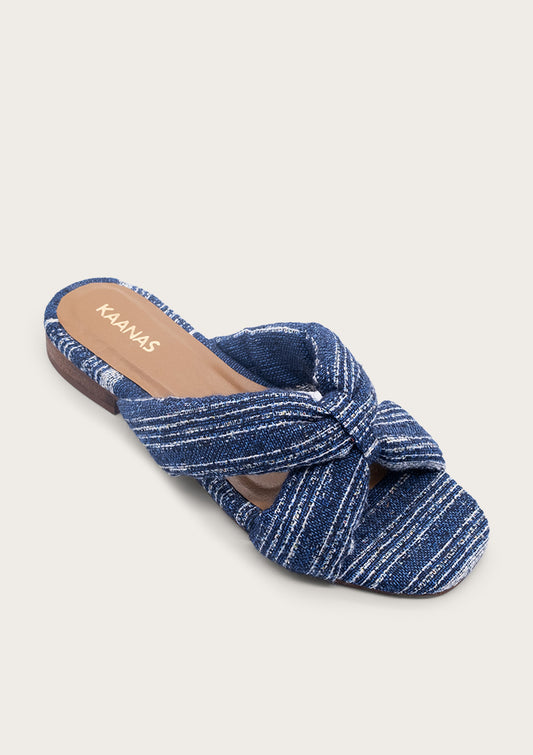Pacifico Navy