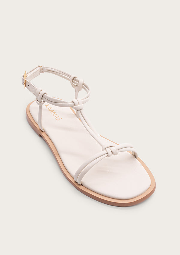 Kaanas santos online sandal