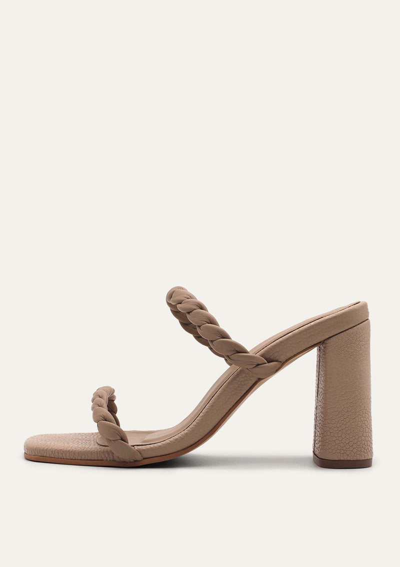 Rosa Sand