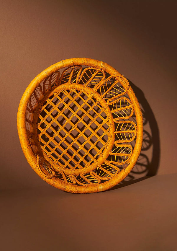Amaru Marigold