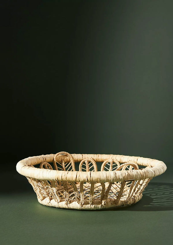 Amaru Natural