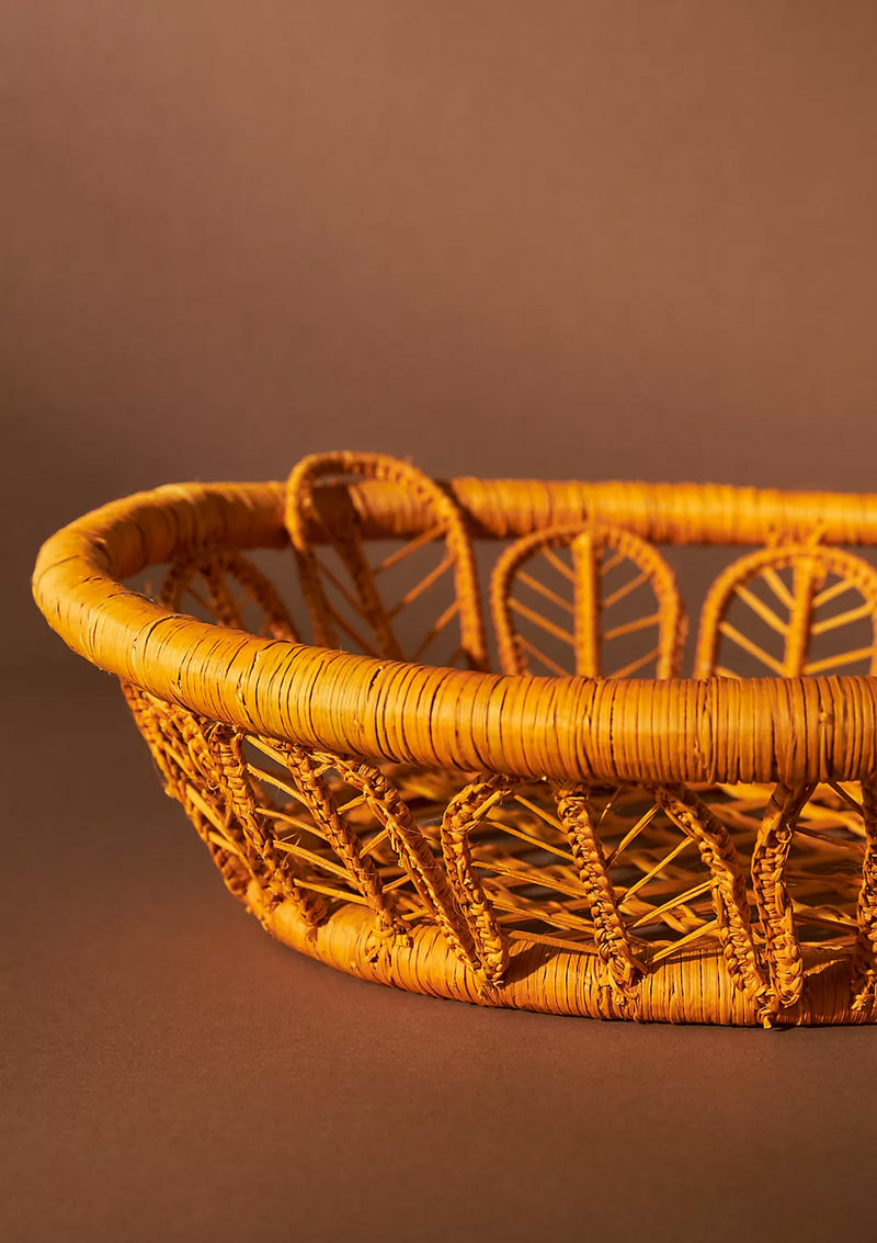 Amaru Marigold