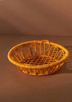 Amaru Marigold