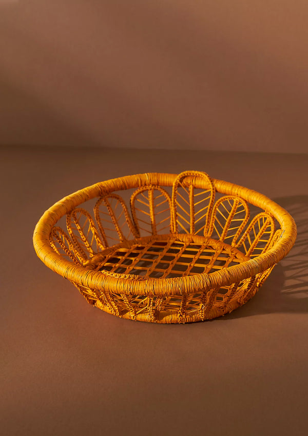 Amaru Marigold