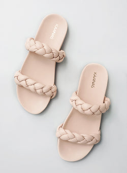Coco Blush
