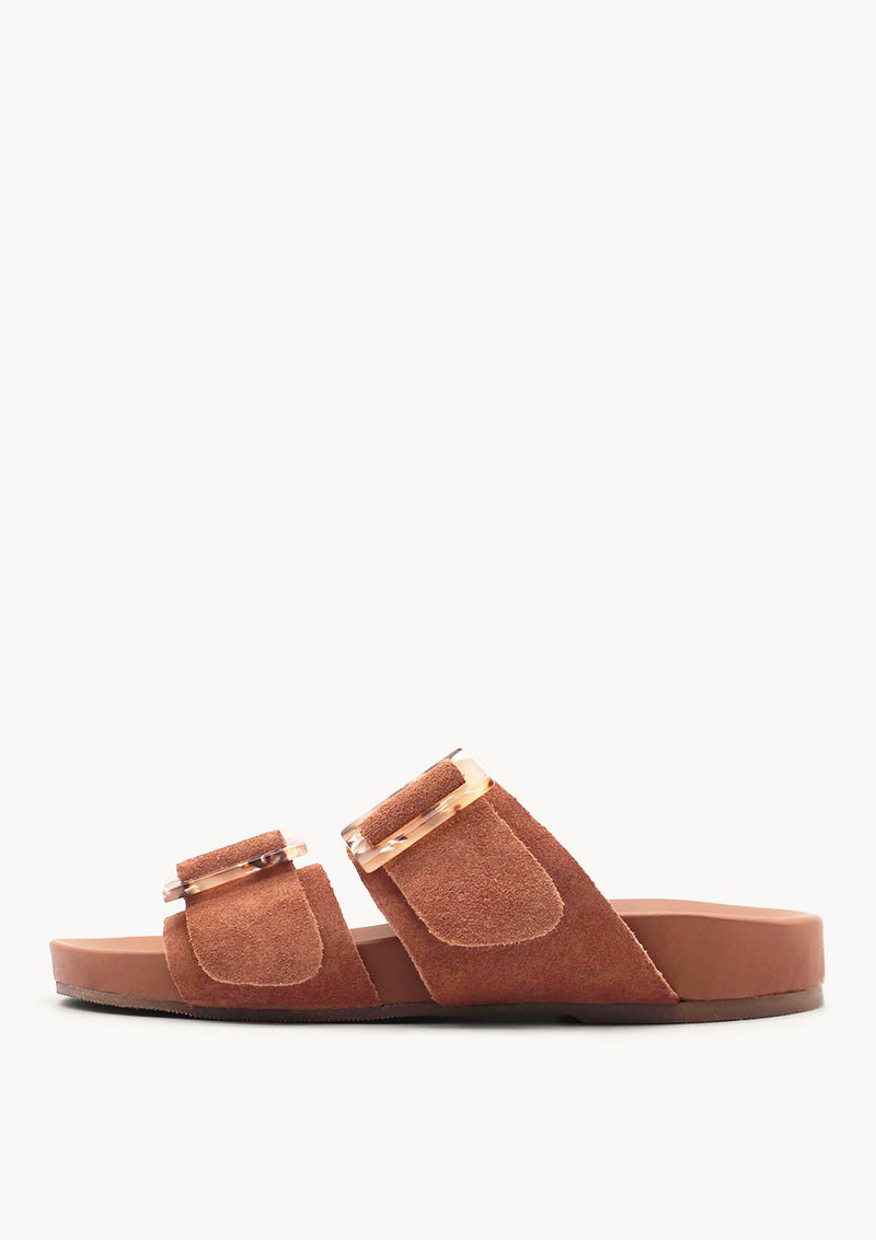 Kuala Cinnamon
