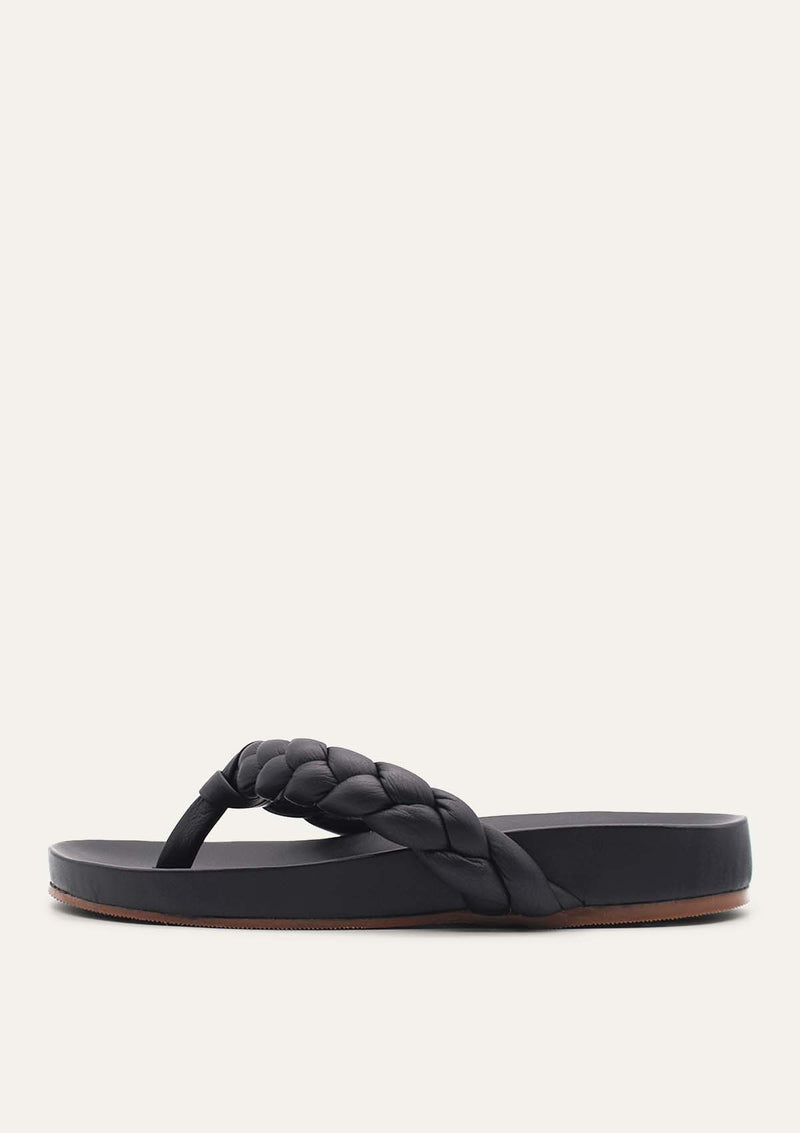 Tamarindo Black
