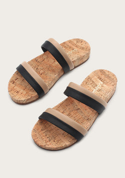 Tocoa Black