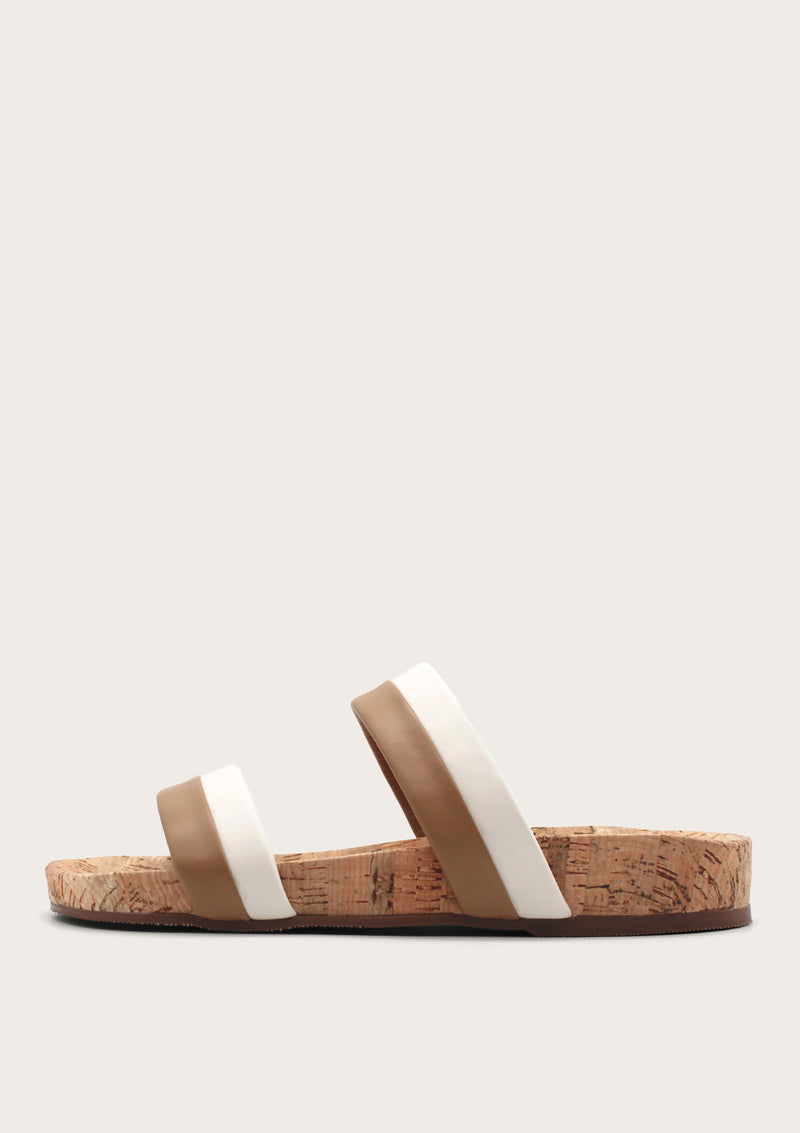 Tocoa Ivory
