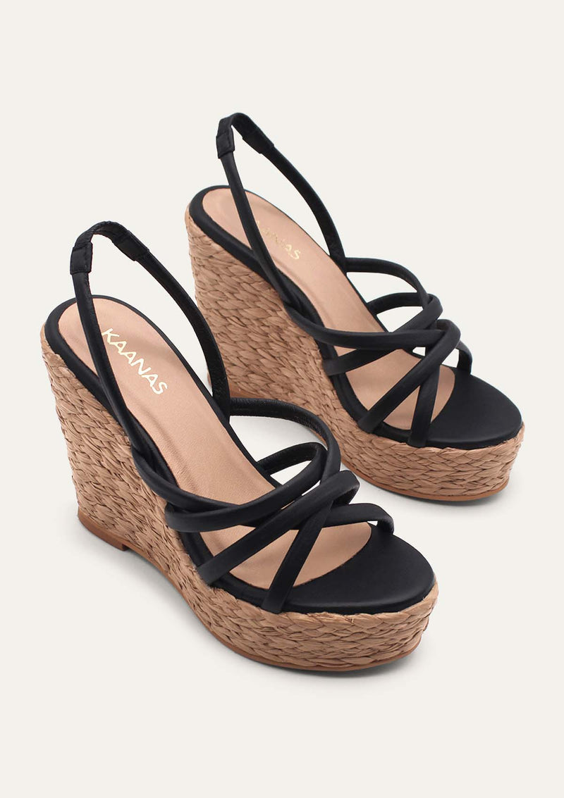 Margaritas Black