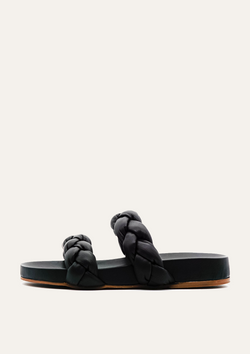 Coco Black